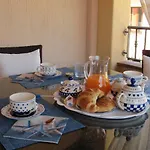 La Casa Delle Conchiglie * Villasimius
