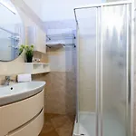 La Casa Delle Conchiglie * Villasimius