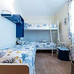 Holiday home La Casa Delle Conchiglie *