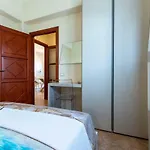 Holiday home La Casa Delle Conchiglie