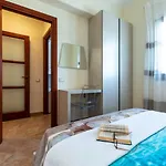 La Casa Delle Conchiglie Holiday home *