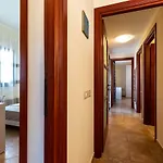 Holiday home La Casa Delle Conchiglie