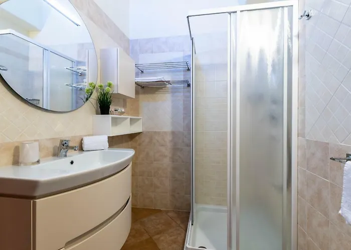 La Casa Delle Conchiglie * Villasimius