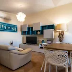 La Casa Delle Conchiglie Villasimius