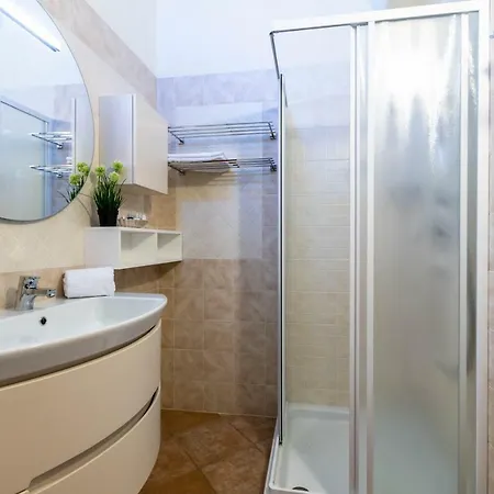 La Casa Delle Conchiglie * Villasimius