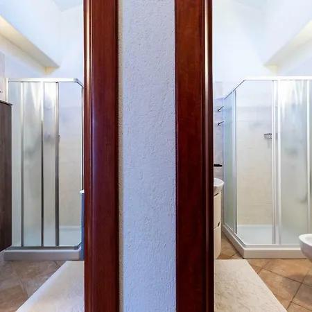 La Casa Delle Conchiglie * Villasimius