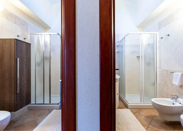 La Casa Delle Conchiglie * Villasimius